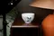 J & G Meakin 咖啡系列 (含 咖啡杯組 糖碗)