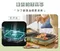 [ RICHMORE ] TwinChef 雙廚折疊爐 - 三色｜黑晶爐 電烤盤 雙爐 行動廚房