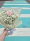 A1-125│情人節花束│新北市花店│蘆洲花店│花束│花店│訂花│送花