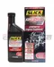 【缺貨】SLICK 50 合成機油精 SYNTHETIC Engine Treatment