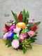B2-29│鮮花桌花│新北市花店│蘆洲花店│婚禮布置│開幕花禮│喬遷花禮│榮任花禮│升遷花禮│訂花│送花
