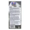MOBIL SUPER 3000 formula V 0W20 全合成機油 VW 508 509