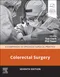 *Colorectal Surgery: A Companion to Specialist Surgical Practice