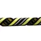 K1681運動風撞色線條羅紋帶38mm (K1681 Stripe Grosgrain Ribbon 38mm)