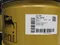 eni i-sint 5W40 合成機油 205L 桶裝