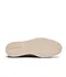 VENETO GREY SUEDE