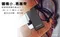 MSD-211 M.2 NGFF USB3.1 GEN2 Type-C SSD 外接盒
