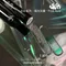SIiSA 極光筆-Ei01-Ei08