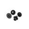 【德國Prym】VARIO創意工具 - 打孔工具(2.5mm~4.0mm)