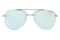 ESPNER GOSSIP Sunglasses EP-000010 ICON
