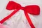 瑰麗蕾絲蝴蝶結(Rosette Elegance Bow)｜玫瑰紅｜亮面｜素面｜櫻花粉｜裝飾｜緞帶用途｜情人節｜婚禮