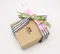 <特惠套組>前衛藝術緞帶套組 禮盒包裝 蝴蝶結 手工材料