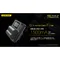 NITECORE 奈特柯爾 NP-W235 X-T5 充電器 X-H2S X-H2 GFX100S X-S20  同原廠充電器 現貨