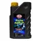 KOR Racing 20W40 4T 機車機油 0.85L