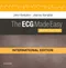 (舊版特價-恕不退換)The ECG Made Easy (IE)