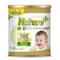 【豐力富】(1-3歲)Nature+幼兒成長奶粉(1.5kg)