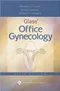 (舊版特價-恕不退換)Glass Office Gynecology