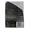 Meguiar's ALL SURFACE INTERIOR CLEANER 內裝清潔劑 G240616