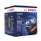BOSCH 機油芯 O 1042 機油濾芯 FORD LEXUS MAZDA TOYOTA
