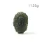 超光速粒子捷克隕石11.23g