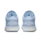 【Nineteen Official】Jordan Air Jordan 1 low "aluminum"女款寶寶藍