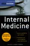Deja Review: Internal Medicine (IE)