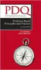 PDQ: Evidence-Based Principles and Practice