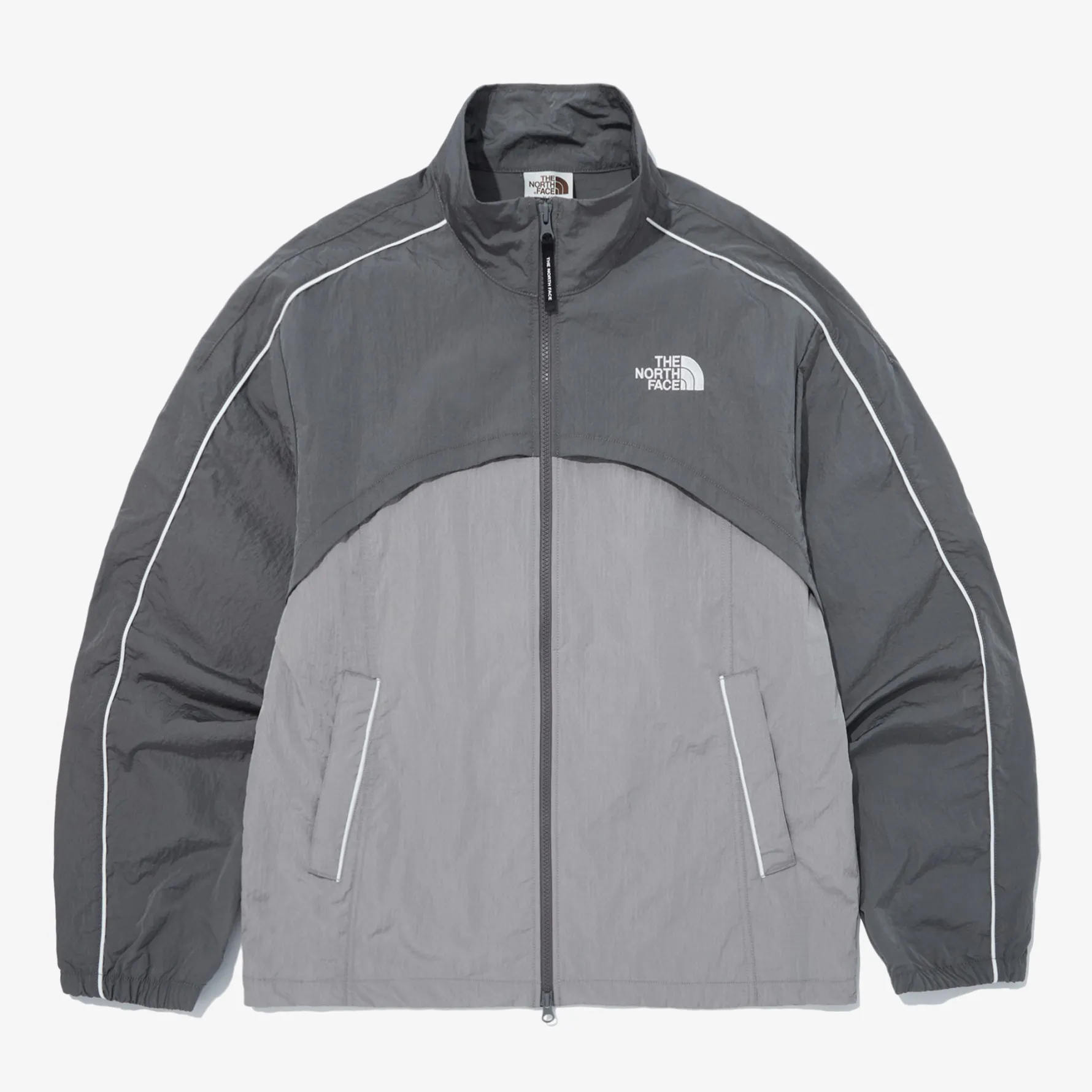 2025大折扣💥 THE NORTH FACE NEO OLEMA JACKET 輕量防潑水夾克