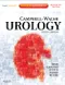 (舊版特價恕不退換)Campbell-Walsh Urology: Expert Consult Premium Edition 4Vols (IE)