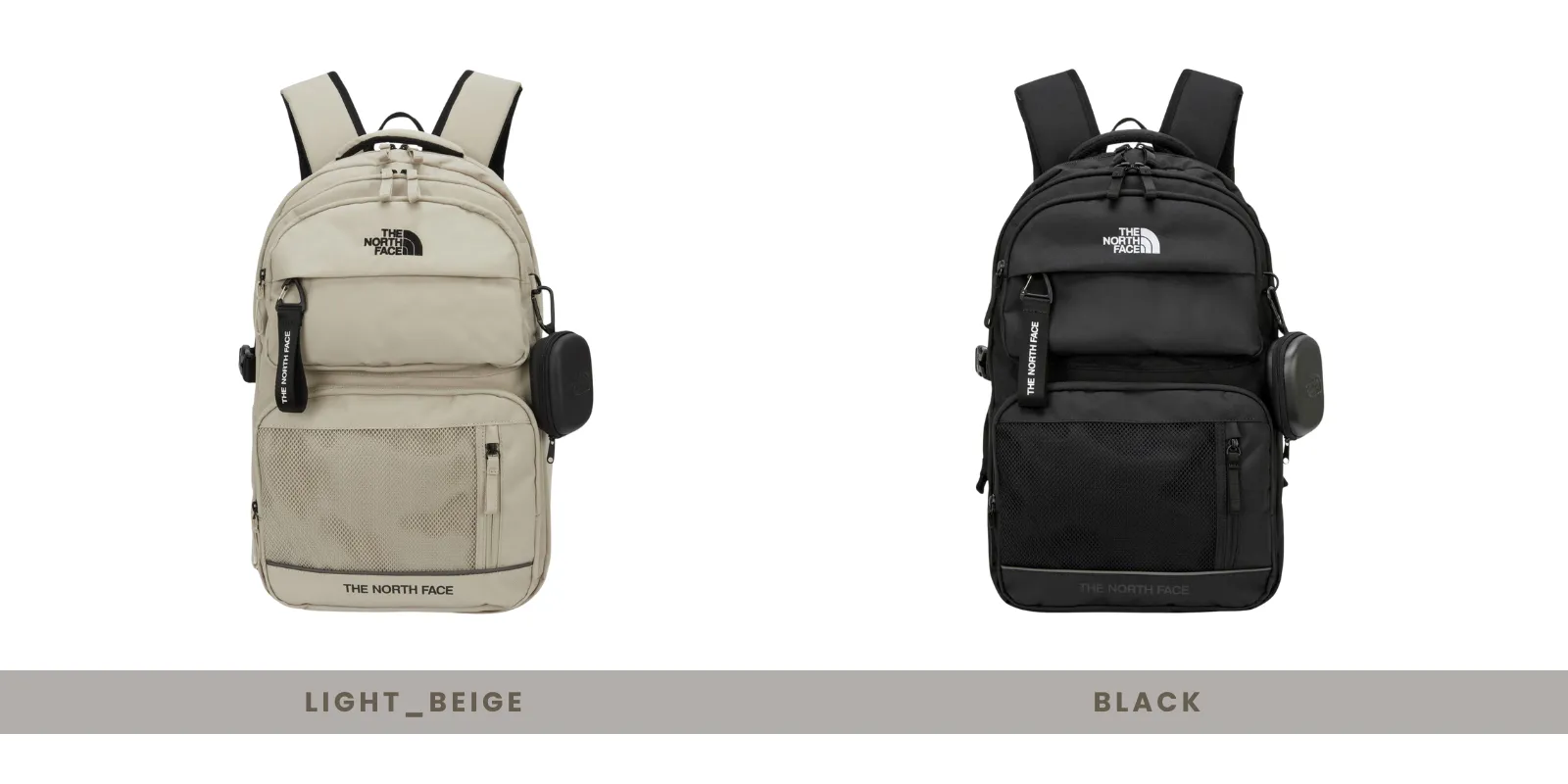 [THE NORTH FACE] DUAL BACKPACK★NM2DQ06 楽天市場】☆配送無料☆[THE NORTH FACE] NM2DQ06 DUAL BACKPACK