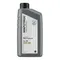 MAPETROL PROFESSIONAL LL 04 0W30／5W30 全合成機油