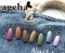ageha gel 出清系列 (ag 232)