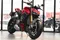 Ducati - StreetFighter V4/S/SP2(23~)