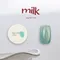 enoi 貓眼凝膠milk magnet 單品 MG140-MG149
