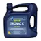 ARAL SUPER TRONIC K 5W30 合成機油 4L