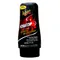 Meguiars ScratchX 美光 車漆無痕霜 G10307
