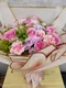 A4-31│母親節花束│新北市花店│蘆洲花店│花束│訂花│送花