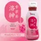 【壽豐青農】曾吉生-洛神香草茶飲料(24瓶/箱 x2)(含運)