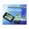 HD-DVR 行車紀錄器