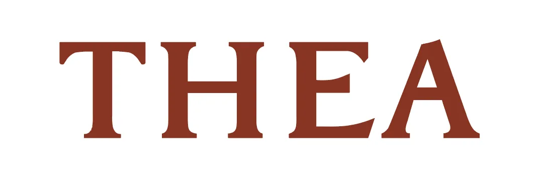 THEA