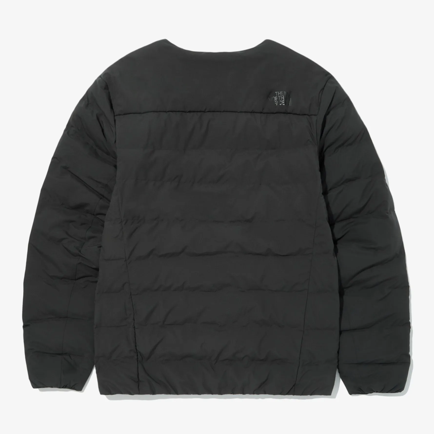 最後現貨” 2025大折扣💥 THE NORTH FACE M'S LEWES EX T