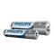 【Philips】鹼性電池 飛利浦 3號 4號1.5V  抗漏液 高容量 大電流