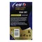【缺貨】ELF EVOLUTION R-TECH ELITE 5W30 合成機油