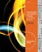 Psychosocial Occupational Therapy: A Evolving Practice(IE)