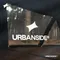[ URBANSIDE ] 卡比充氣式隧道帳 EASY CABIN™ -四色｜ AIR TENT 含充氣泵 充氣帳 快搭帳 自立帳