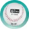 XONNES桑雷士-202練習硬式棒球(12粒)