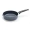 【缺貨】WOLL Round Non-stick Pan 平底不沾鍋 24cm 724DPS／28cm 728DPS