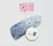 enoi 亮粉凝膠galitter 單品 gt11-gt20