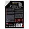 MOTUL 8100 X-cess 5W40 全合成機油