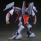 [10月預購] HGUC 214 1/144 拜亞蘭 RX-160 Byarlant 拜藍 Z鋼彈版